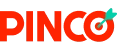 Logo 20.pinco-26.cam